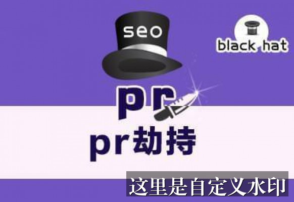 [Elephant Bet Online Login App: Guia de Acesso ao Telemóvel]-Elephant Bet Online Login App: Como Fazer Login, Descarregar e Resolver Erros